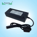 Ce, UL Approved 36V 5A Li-ion Battery Charger for E Bike